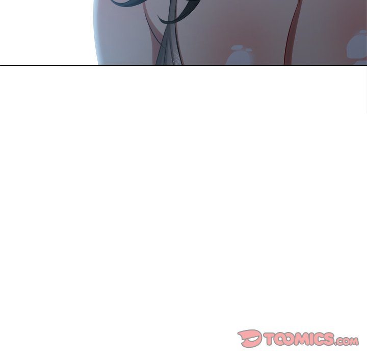 My High School Bully - Chapter 233 - photo - 148