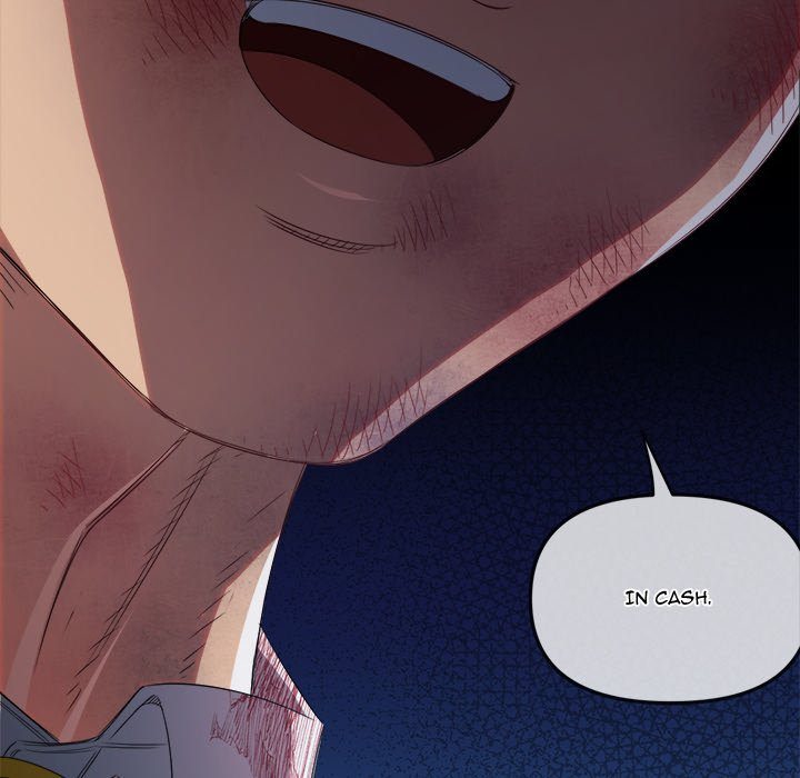 My High School Bully - Chapter 233 - photo - 15