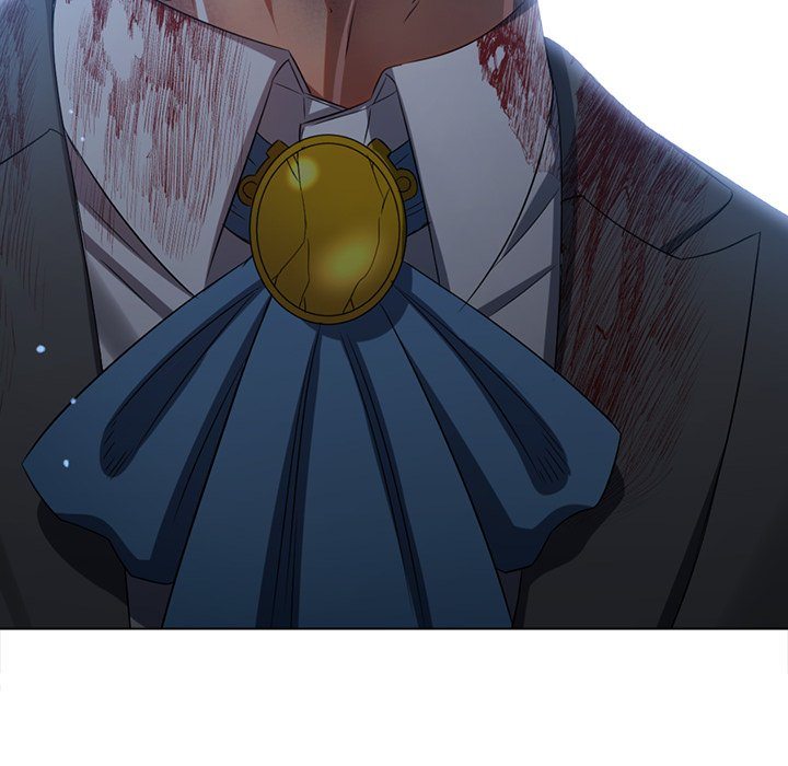 My High School Bully - Chapter 233 - photo - 151