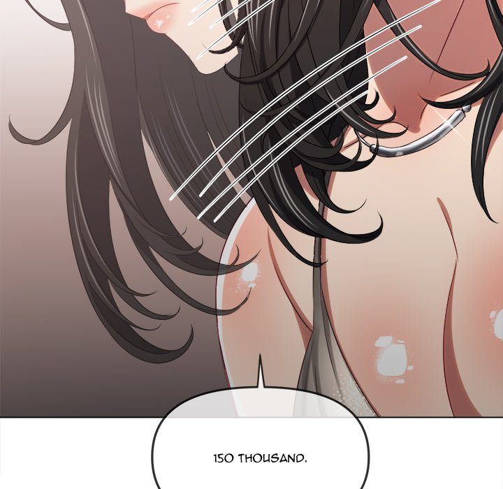 My High School Bully - Chapter 233 - photo - 154