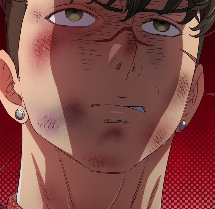 My High School Bully - Chapter 233 - photo - 157
