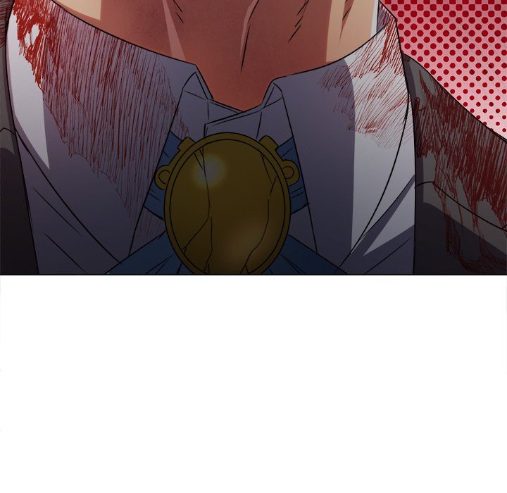 My High School Bully - Chapter 233 - photo - 158