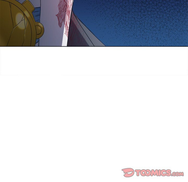 My High School Bully - Chapter 233 - photo - 16