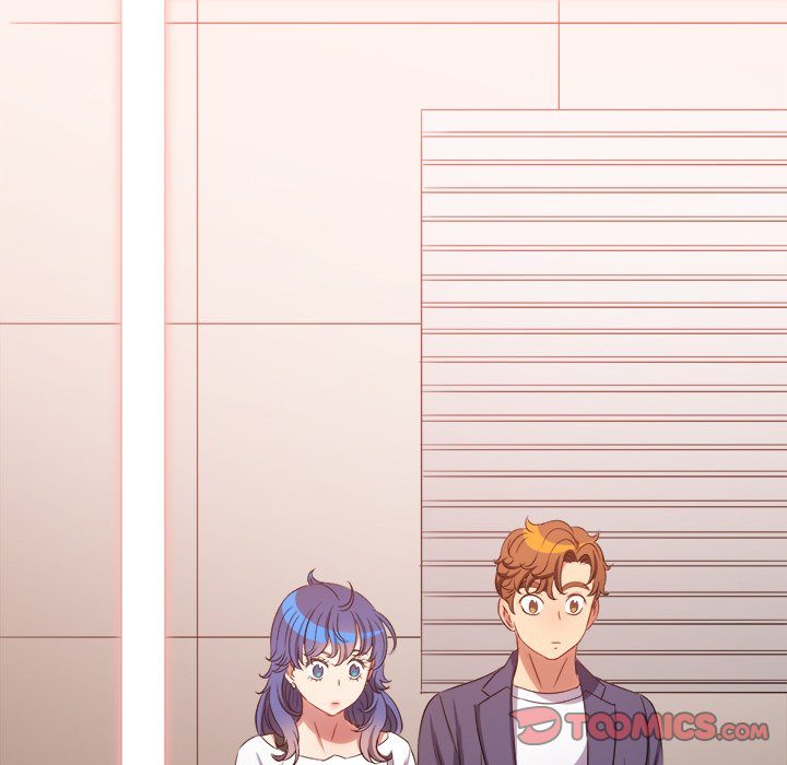 My High School Bully - Chapter 233 - photo - 160