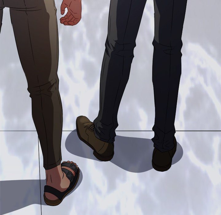 My High School Bully - Chapter 233 - photo - 164
