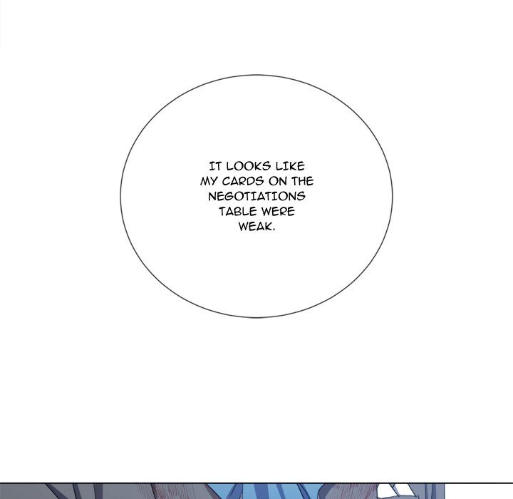 My High School Bully - Chapter 233 - photo - 166