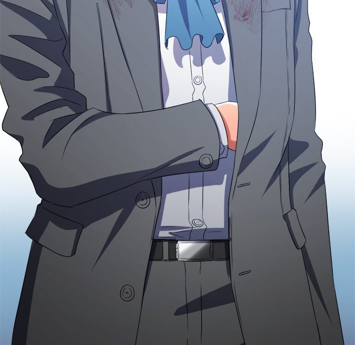 My High School Bully - Chapter 233 - photo - 167