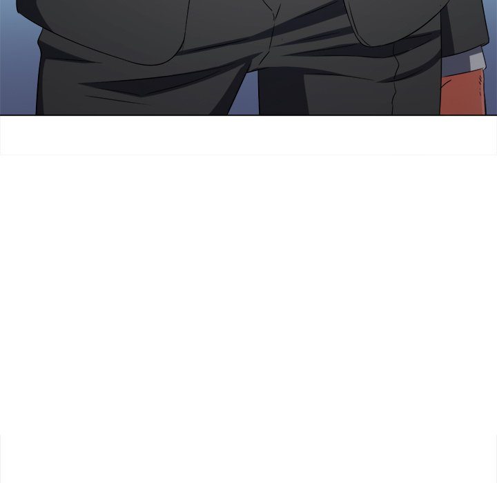 My High School Bully - Chapter 233 - photo - 168