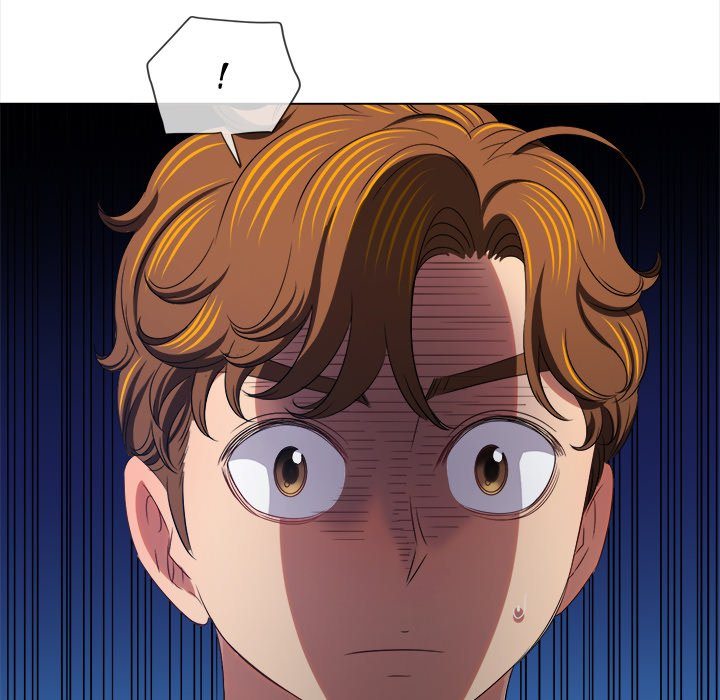 My High School Bully - Chapter 233 - photo - 169