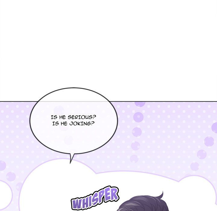 My High School Bully - Chapter 233 - photo - 17