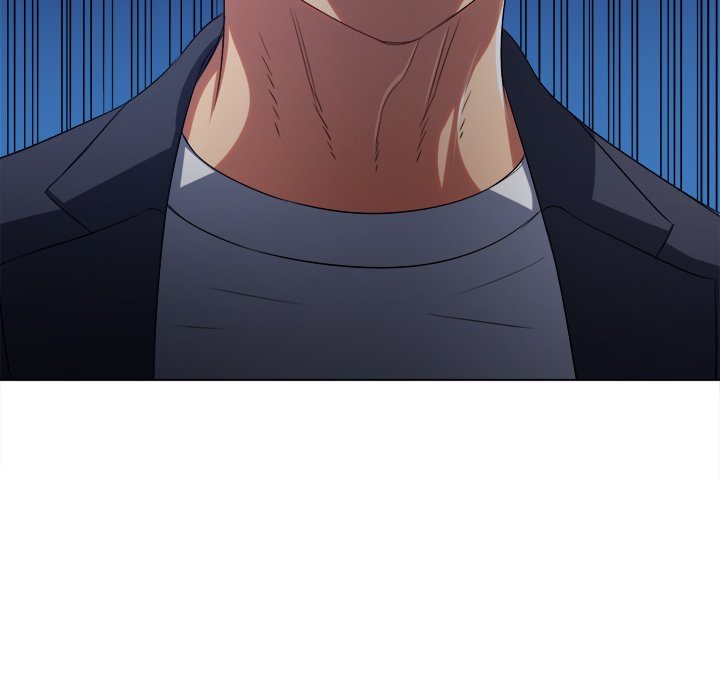 My High School Bully - Chapter 233 - photo - 170
