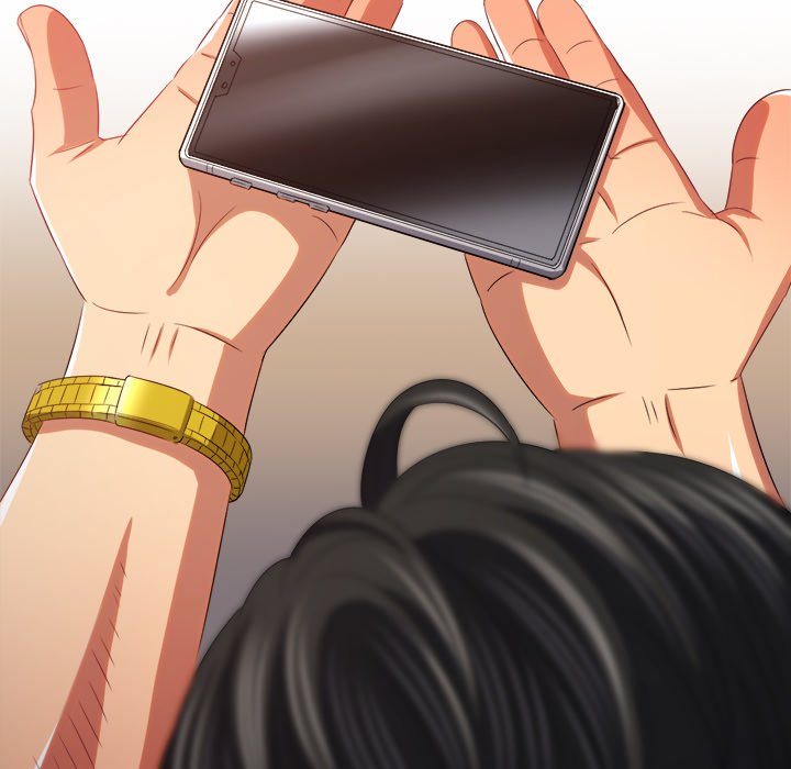 My High School Bully - Chapter 233 - photo - 179