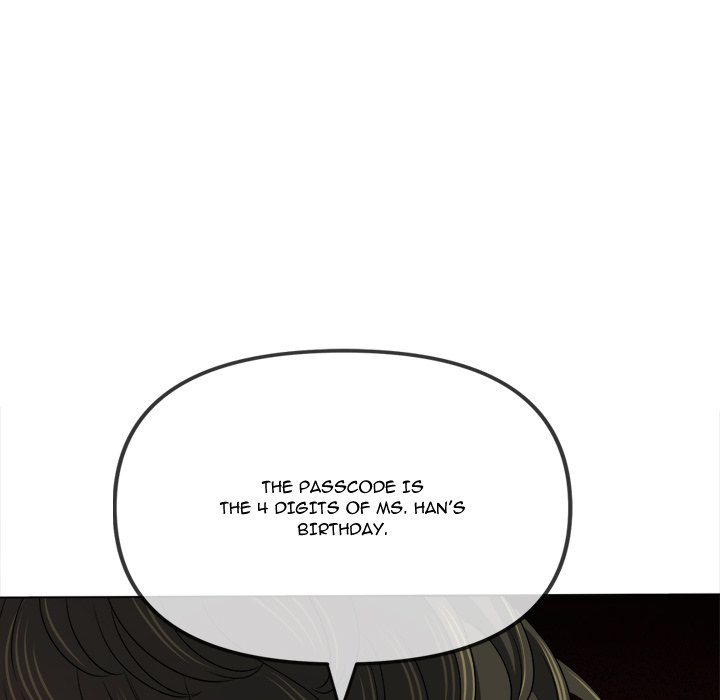 My High School Bully - Chapter 233 - photo - 181