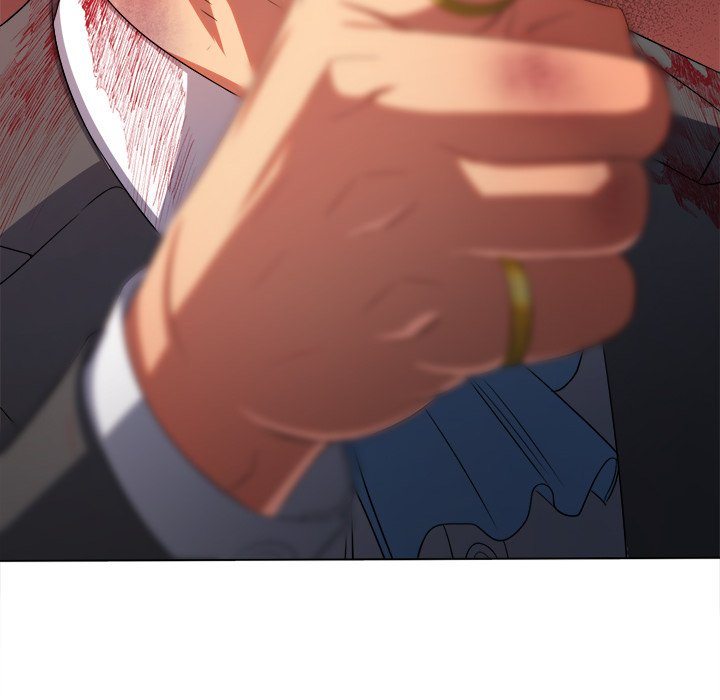 My High School Bully - Chapter 233 - photo - 183