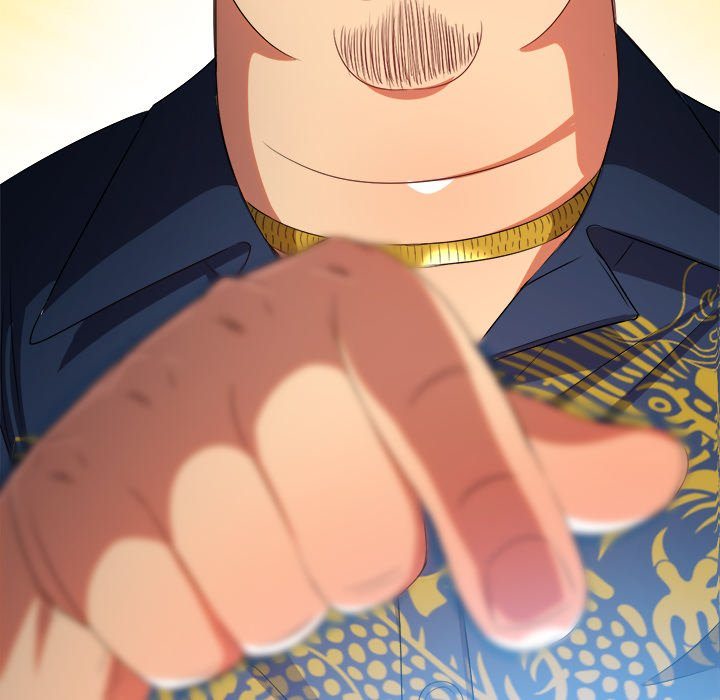 My High School Bully - Chapter 233 - photo - 188