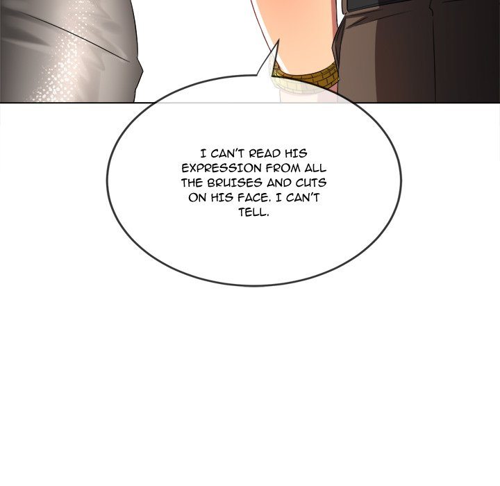 My High School Bully - Chapter 233 - photo - 19