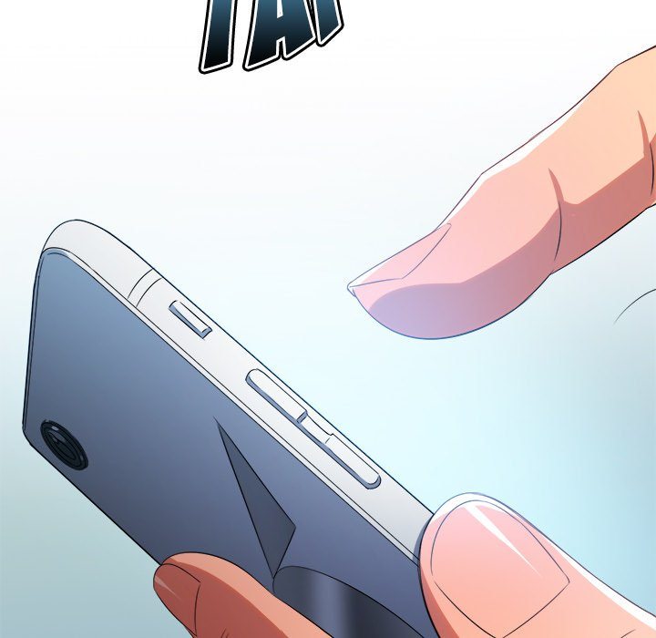 My High School Bully - Chapter 233 - photo - 191