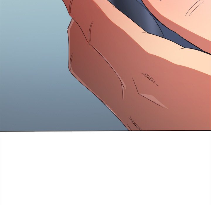 My High School Bully - Chapter 233 - photo - 192