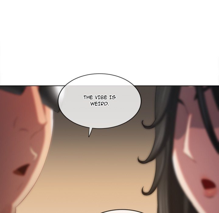 My High School Bully - Chapter 233 - photo - 20
