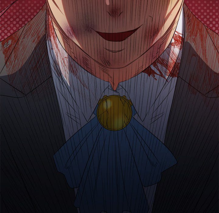 My High School Bully - Chapter 233 - photo - 202