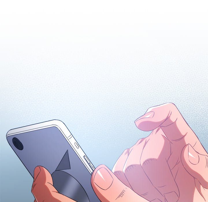 My High School Bully - Chapter 233 - photo - 205