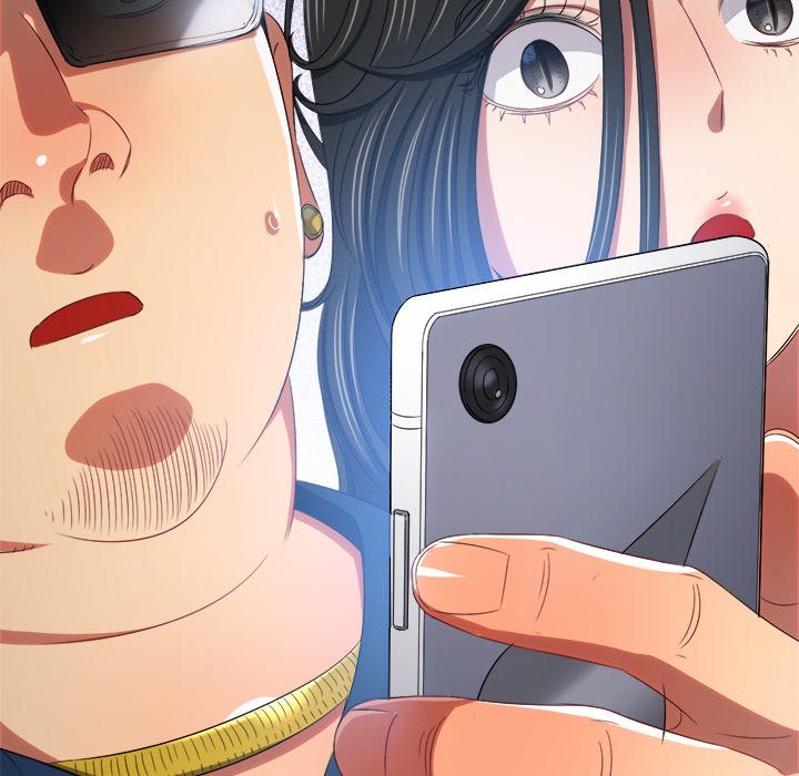My High School Bully - Chapter 233 - photo - 209