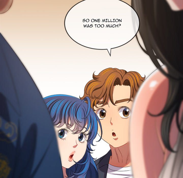 My High School Bully - Chapter 233 - photo - 21