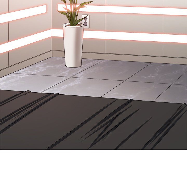 My High School Bully - Chapter 233 - photo - 217