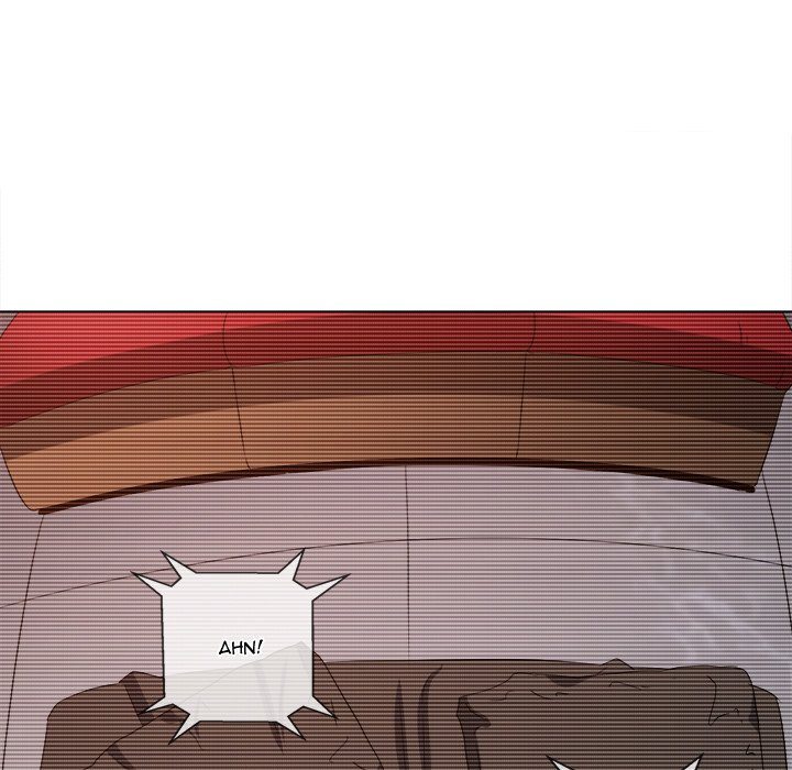 My High School Bully - Chapter 233 - photo - 219