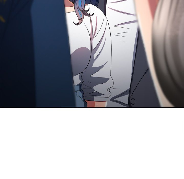 My High School Bully - Chapter 233 - photo - 22