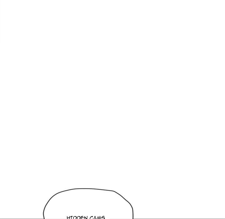 My High School Bully - Chapter 233 - photo - 225