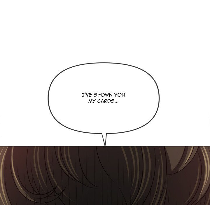 My High School Bully - Chapter 233 - photo - 229