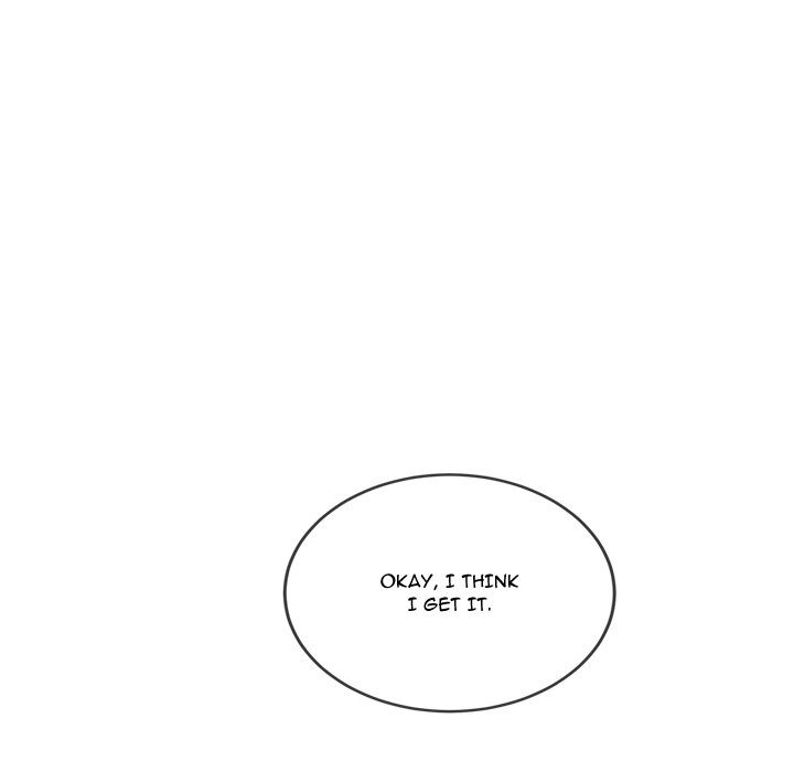 My High School Bully - Chapter 233 - photo - 23