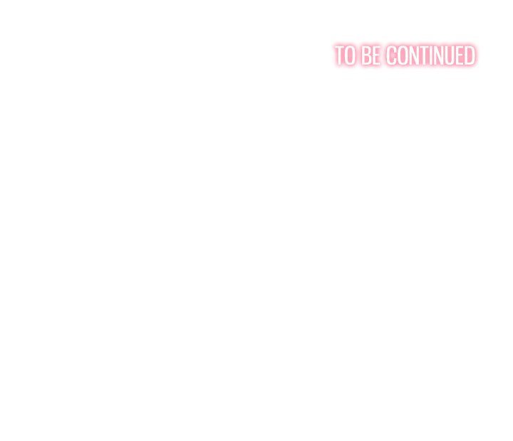 My High School Bully - Chapter 233 - photo - 234