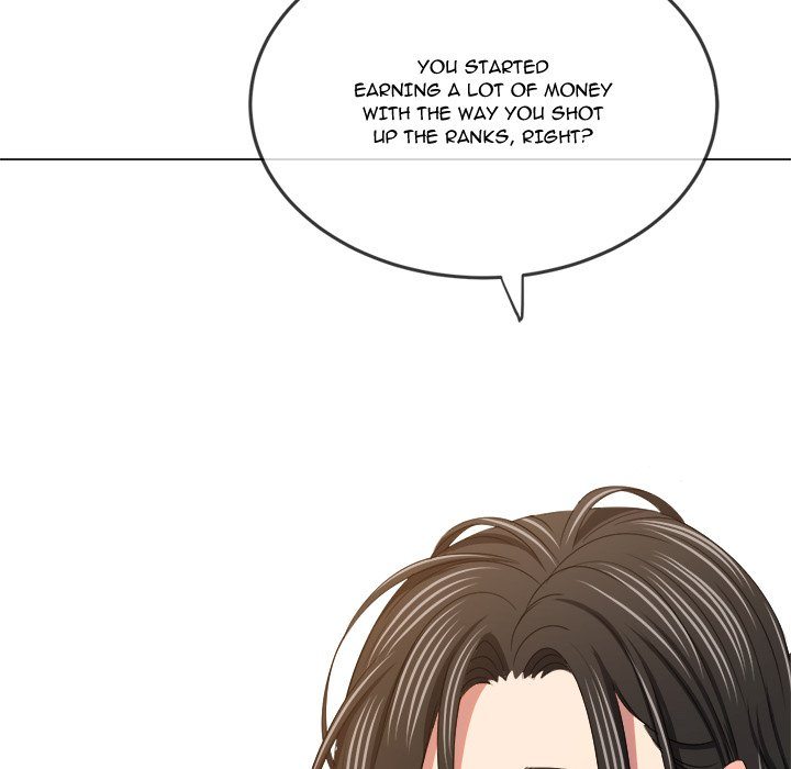 My High School Bully - Chapter 233 - photo - 25