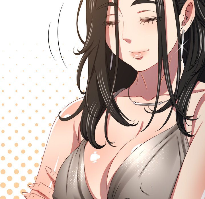 My High School Bully - Chapter 233 - photo - 26