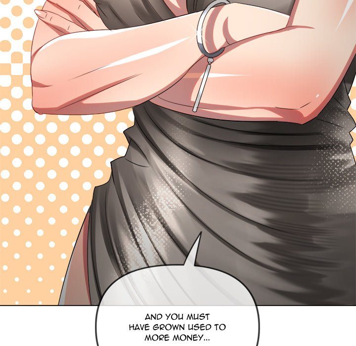 My High School Bully - Chapter 233 - photo - 27