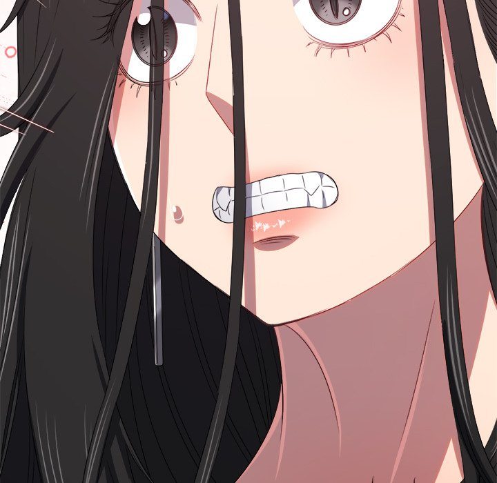 My High School Bully - Chapter 233 - photo - 31