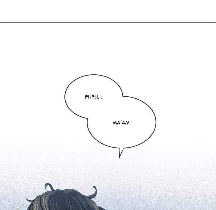 My High School Bully - Chapter 233 - photo - 34