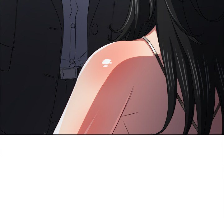My High School Bully - Chapter 233 - photo - 36