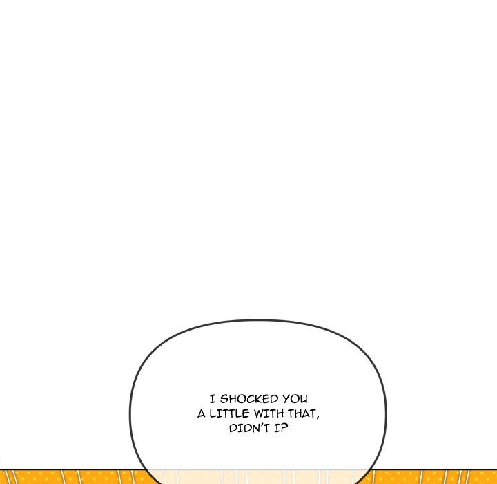 My High School Bully - Chapter 233 - photo - 37