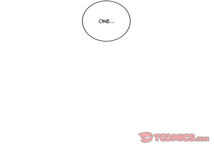 My High School Bully - Chapter 233 - photo - 4