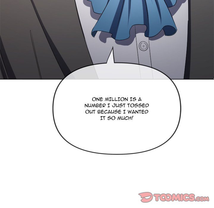 My High School Bully - Chapter 233 - photo - 40