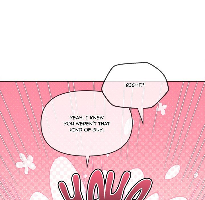 My High School Bully - Chapter 233 - photo - 42