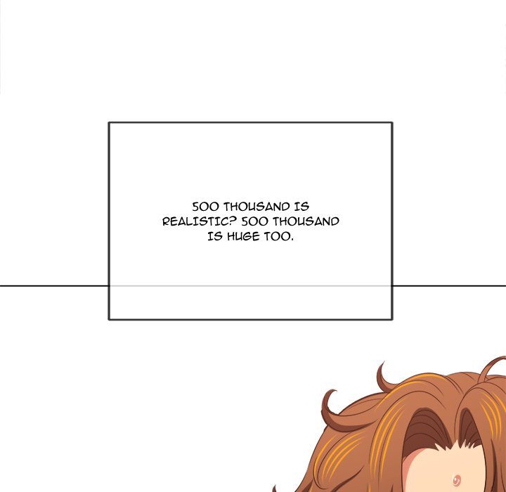 My High School Bully - Chapter 233 - photo - 49