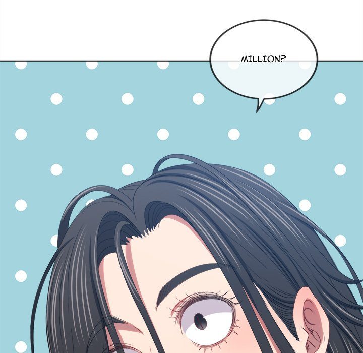 My High School Bully - Chapter 233 - photo - 5