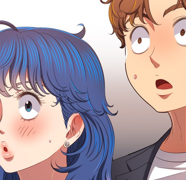 My High School Bully - Chapter 233 - photo - 50