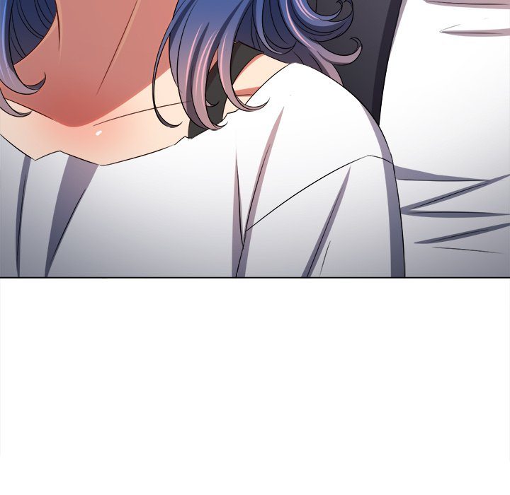 My High School Bully - Chapter 233 - photo - 51
