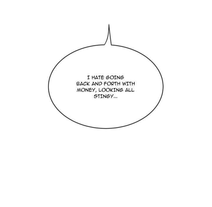 My High School Bully - Chapter 233 - photo - 55