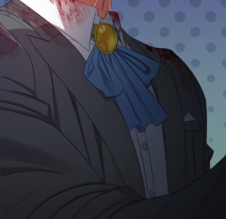 My High School Bully - Chapter 233 - photo - 62